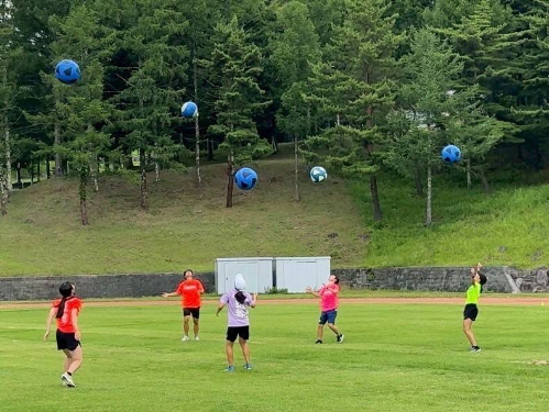 画像 -20250730-024051-5b8cf6fc